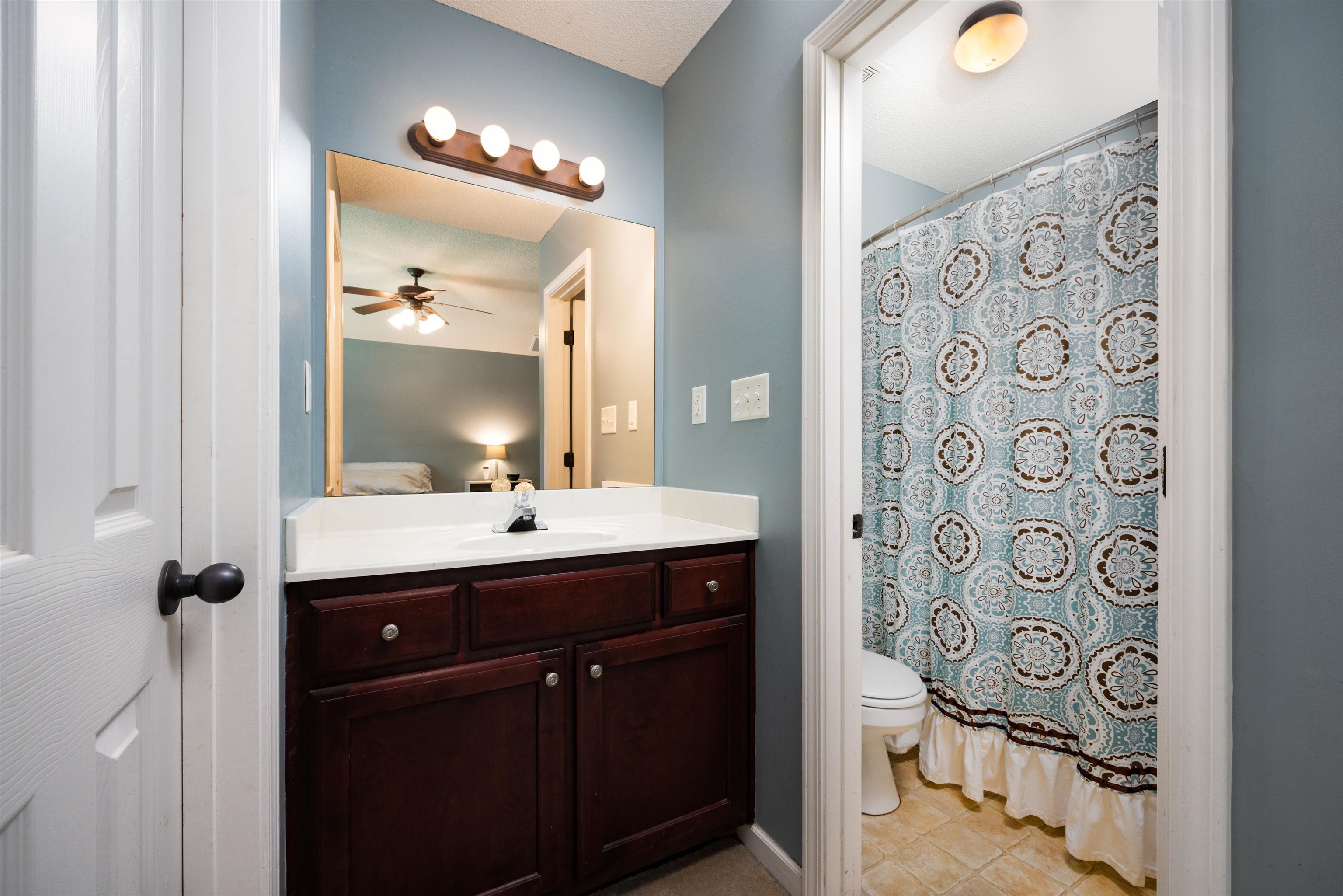 4372 Cedar Hills Road Memphis, TN 38135 - Photo 14 of 25 Gallery Image 14