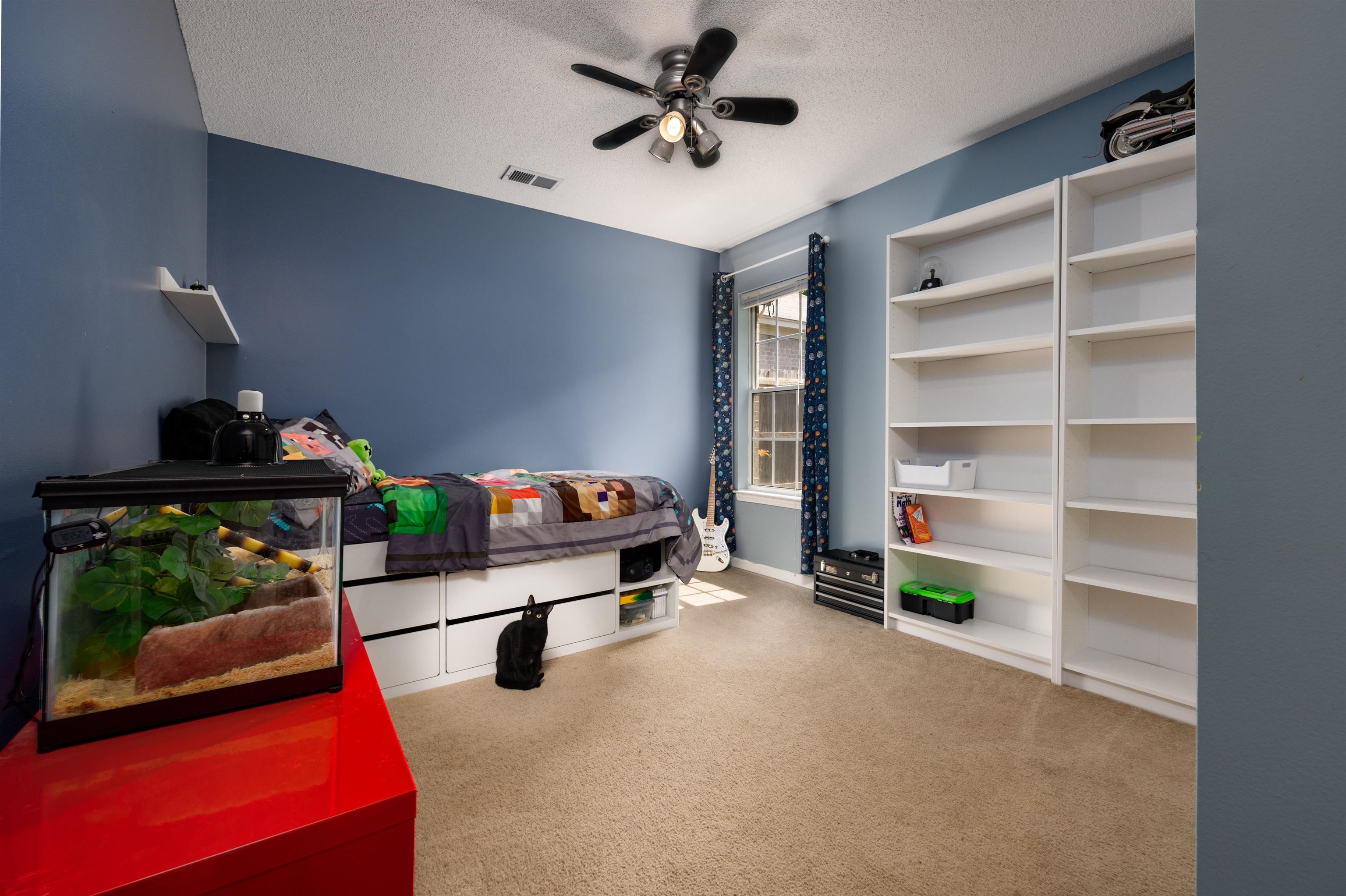 4372 Cedar Hills Road Memphis, TN 38135 - Photo 15 of 25 Gallery Image 15