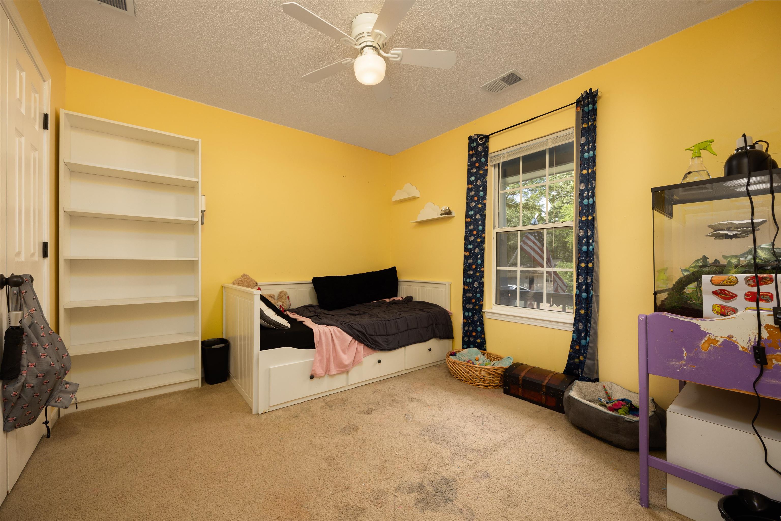 4372 Cedar Hills Road Memphis, TN 38135 - Photo 16 of 25 Gallery Image 16