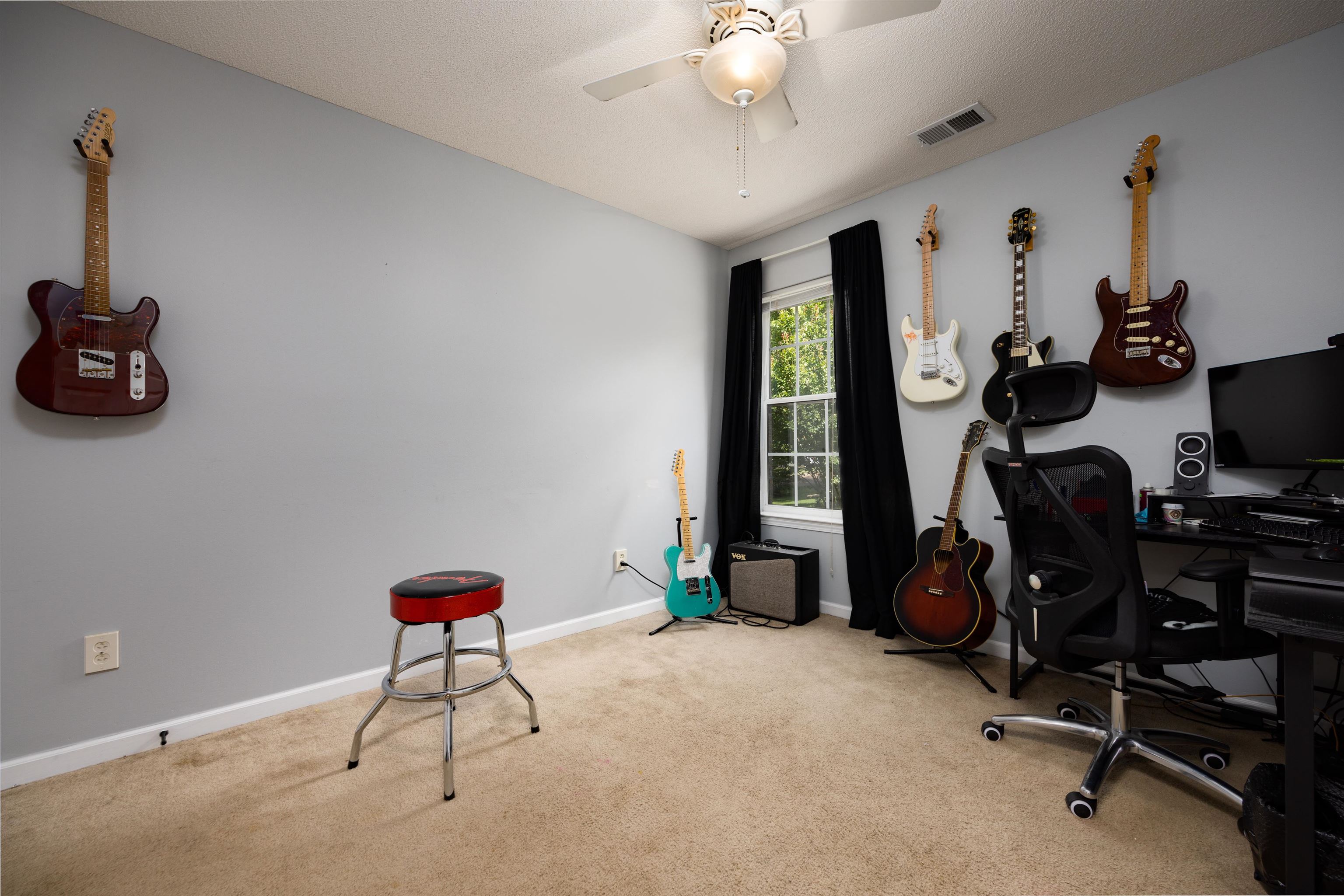 4372 Cedar Hills Road Memphis, TN 38135 - Photo 17 of 25 Gallery Image 17
