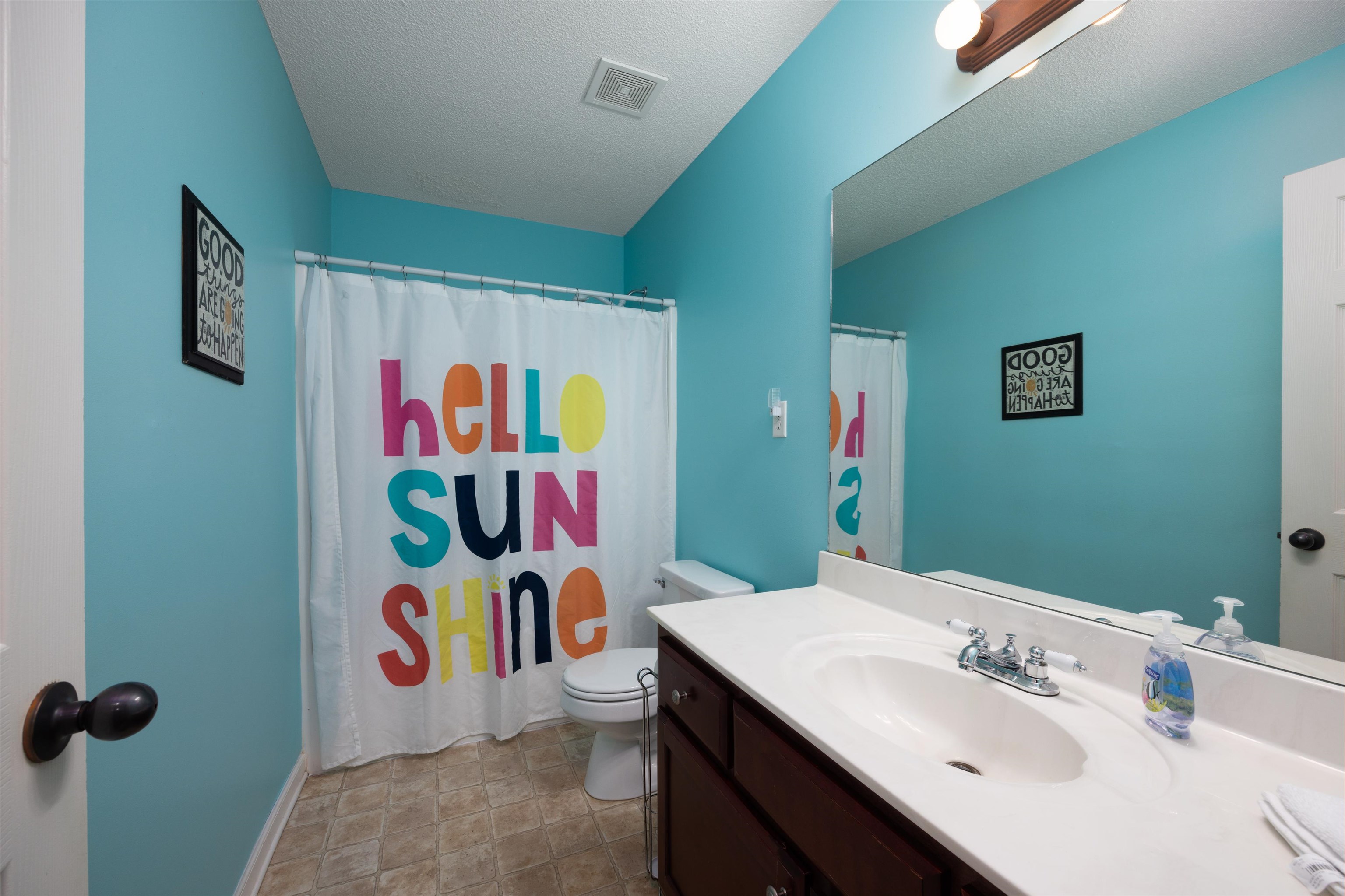 4372 Cedar Hills Road Memphis, TN 38135 - Photo 18 of 25 Gallery Image 18