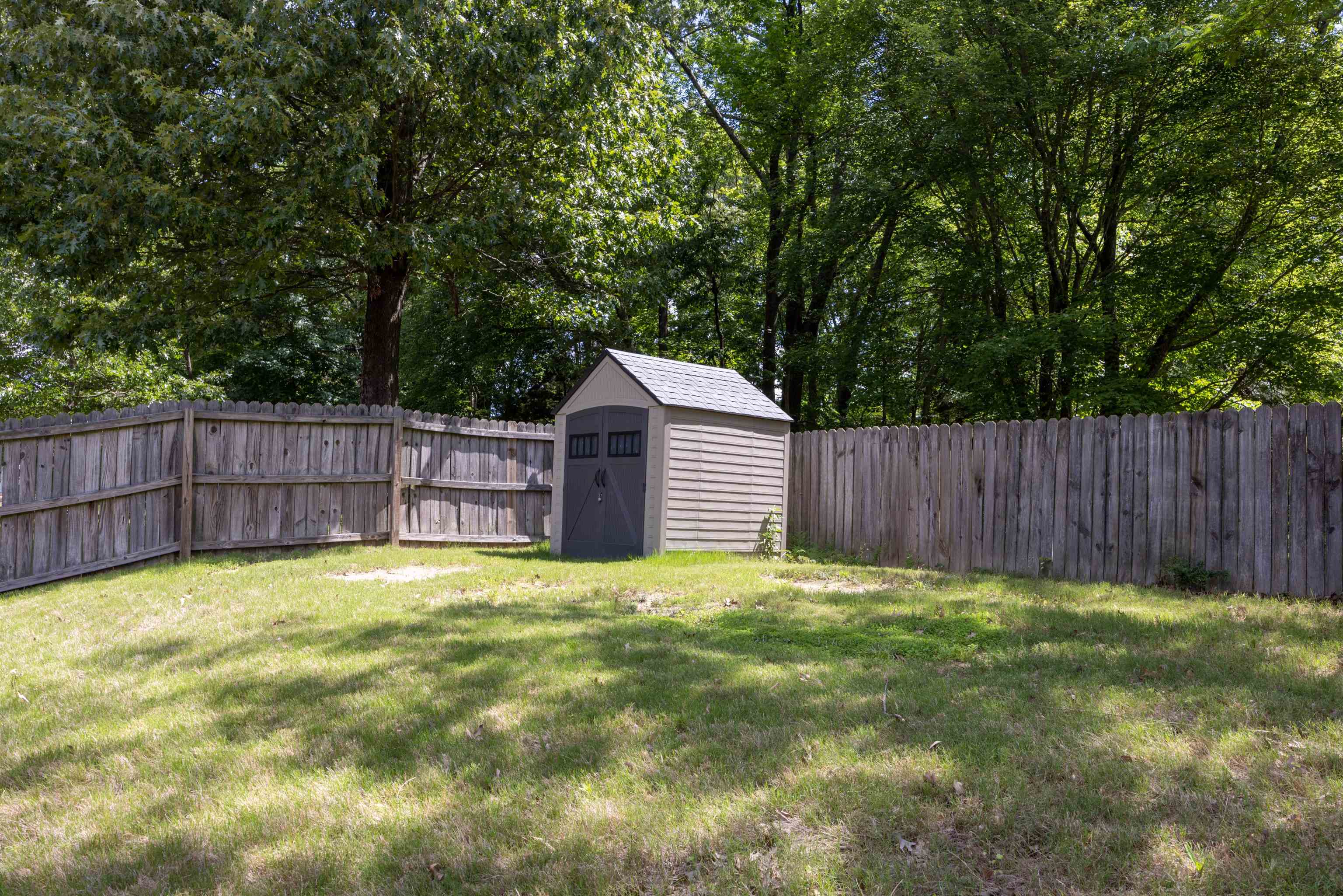 4372 Cedar Hills Road Memphis, TN 38135 - Photo 20 of 25 Gallery Image 20