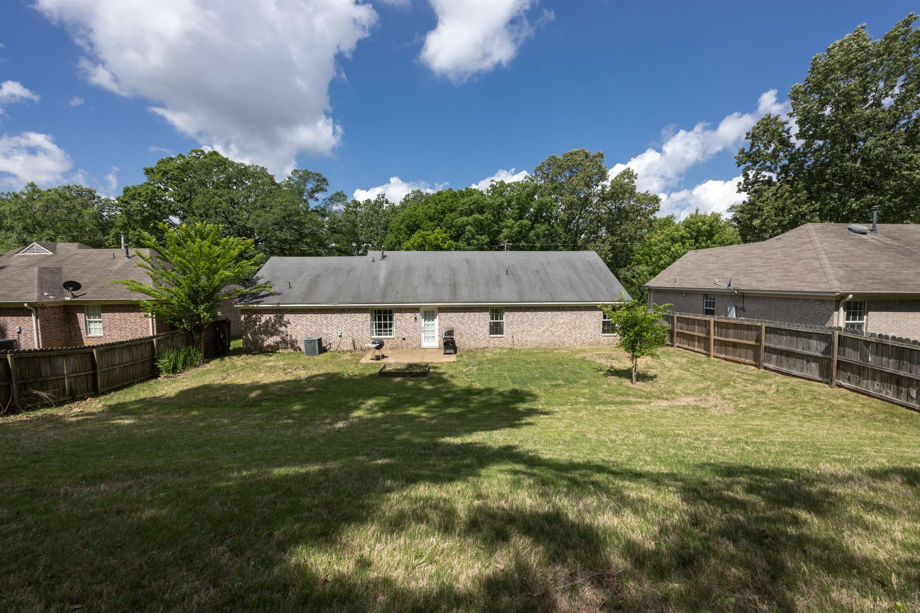 4372 Cedar Hills Road Memphis, TN 38135 - Photo 21 of 25 Gallery Image 21