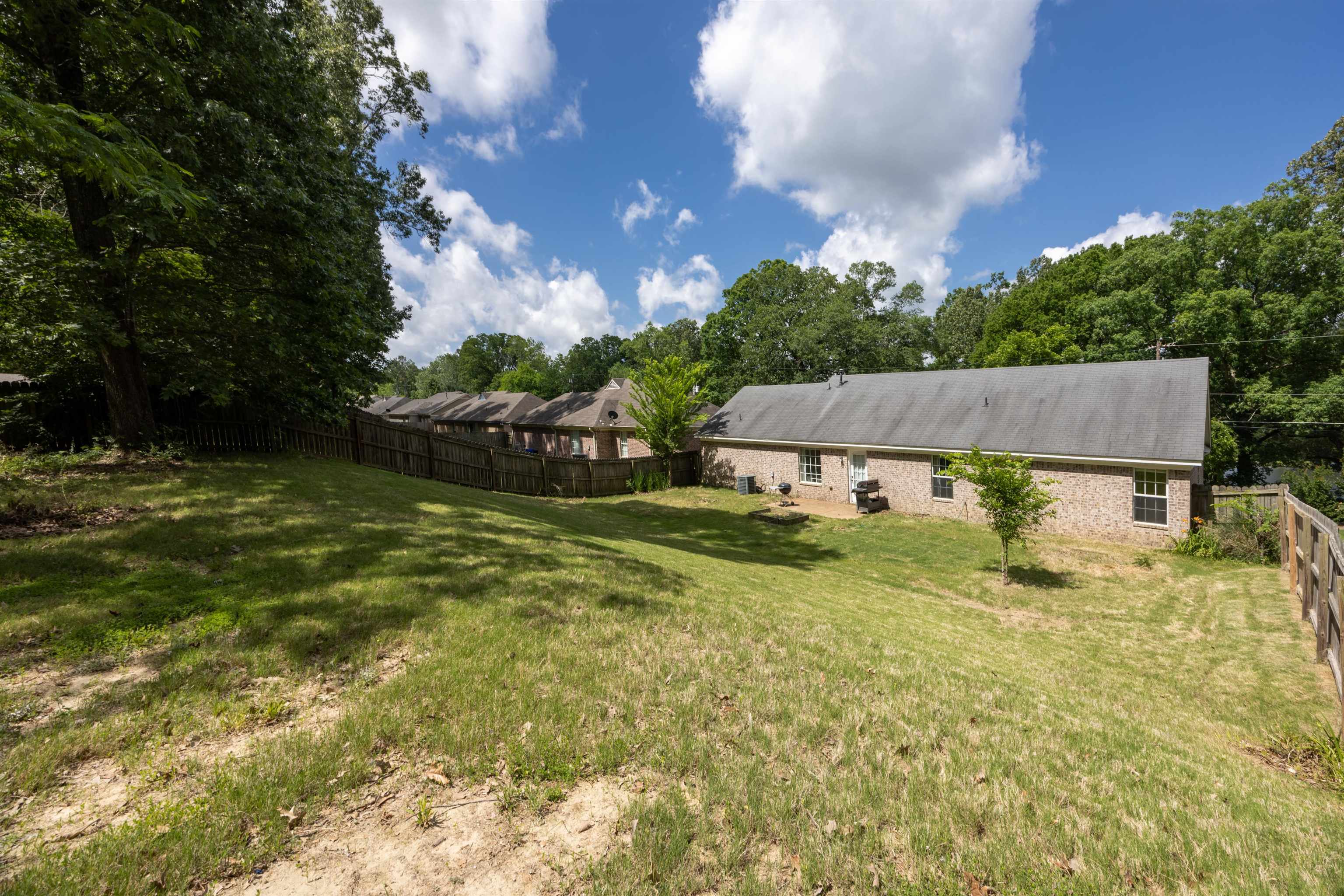 4372 Cedar Hills Road Memphis, TN 38135 - Photo 22 of 25 Gallery Image 22