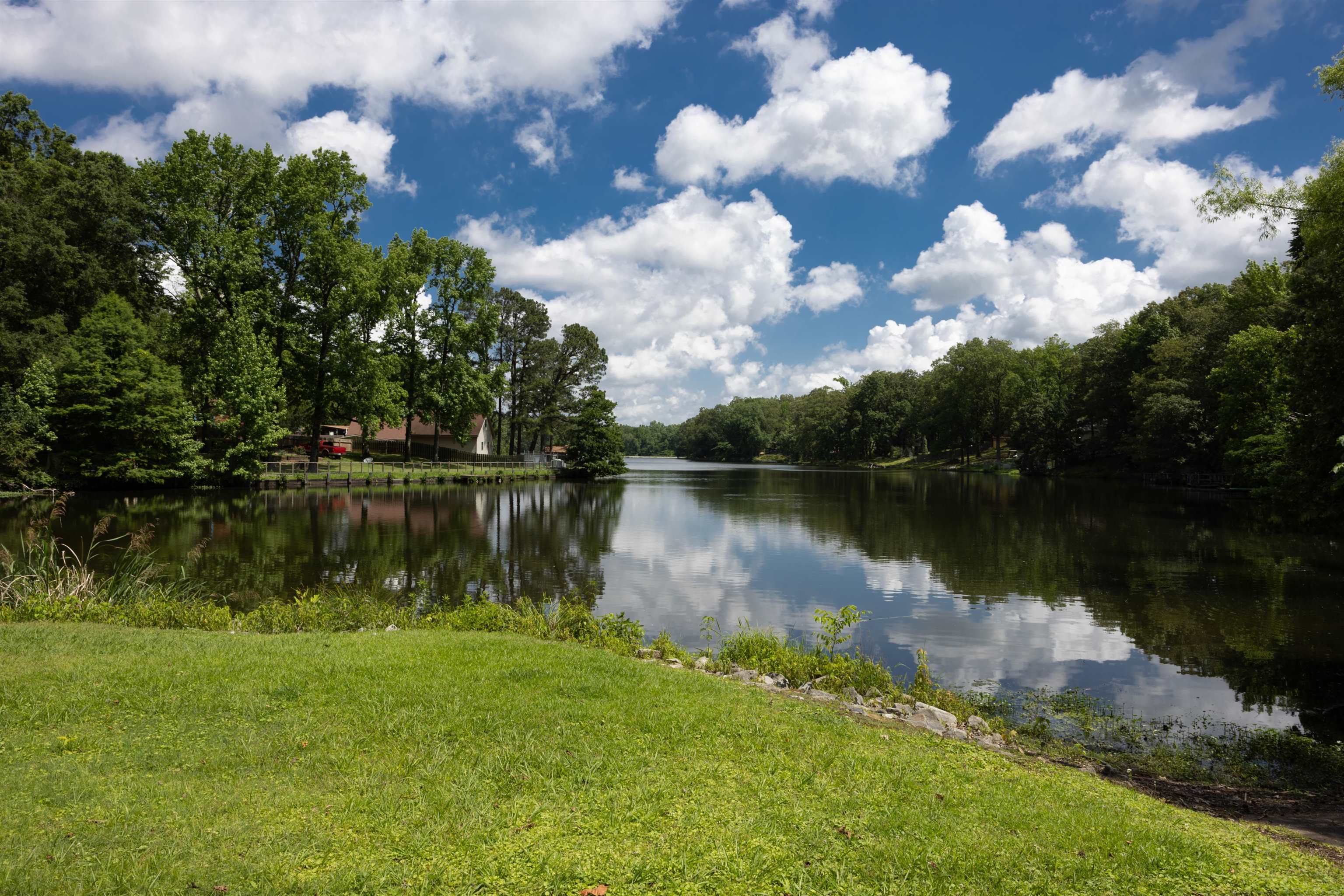 4372 Cedar Hills Road Memphis, TN 38135 - Photo 24 of 25 Gallery Image 24