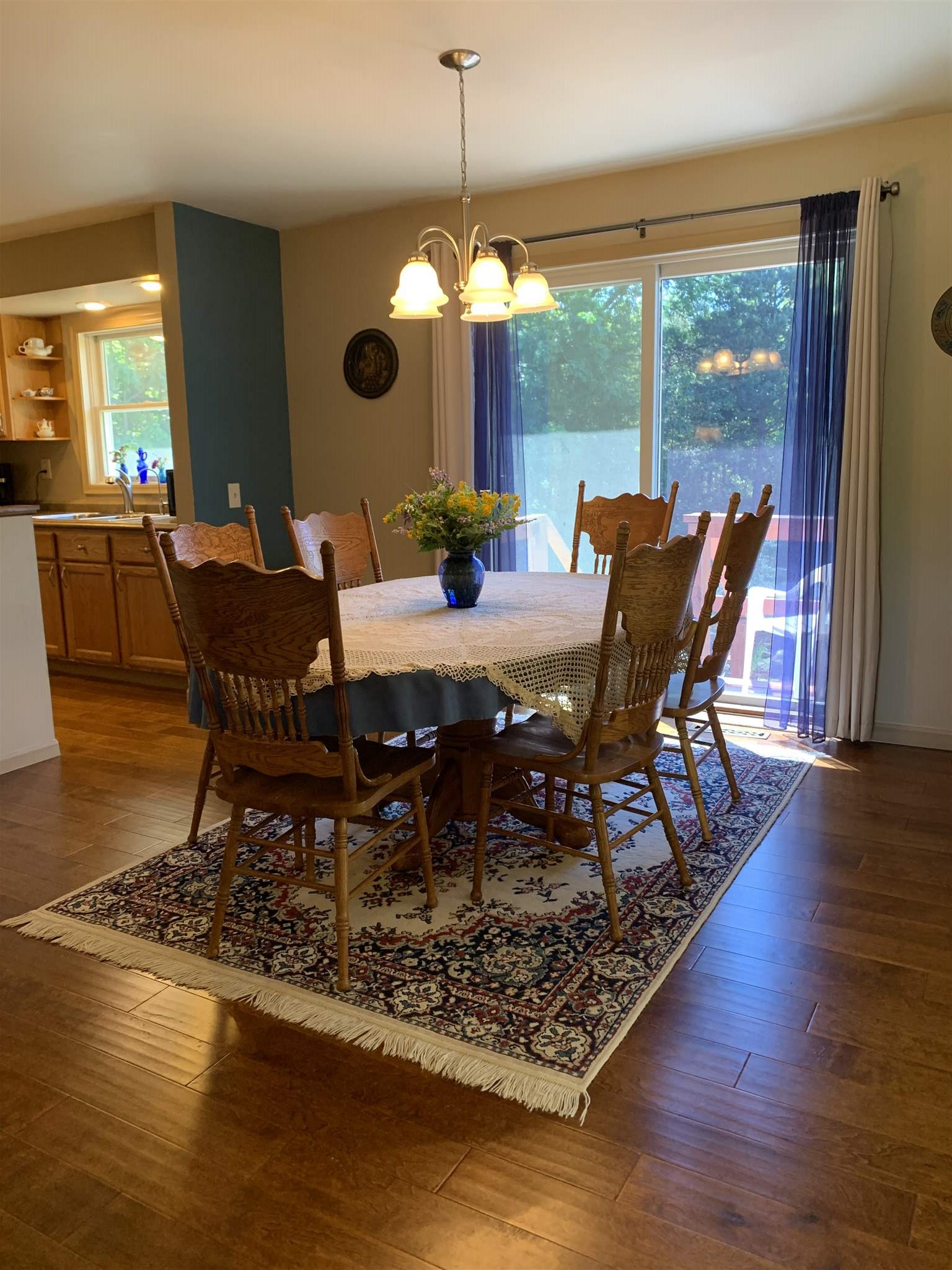 20757 7th Road Plymouth, IN 46563 - Photo 14 of 36