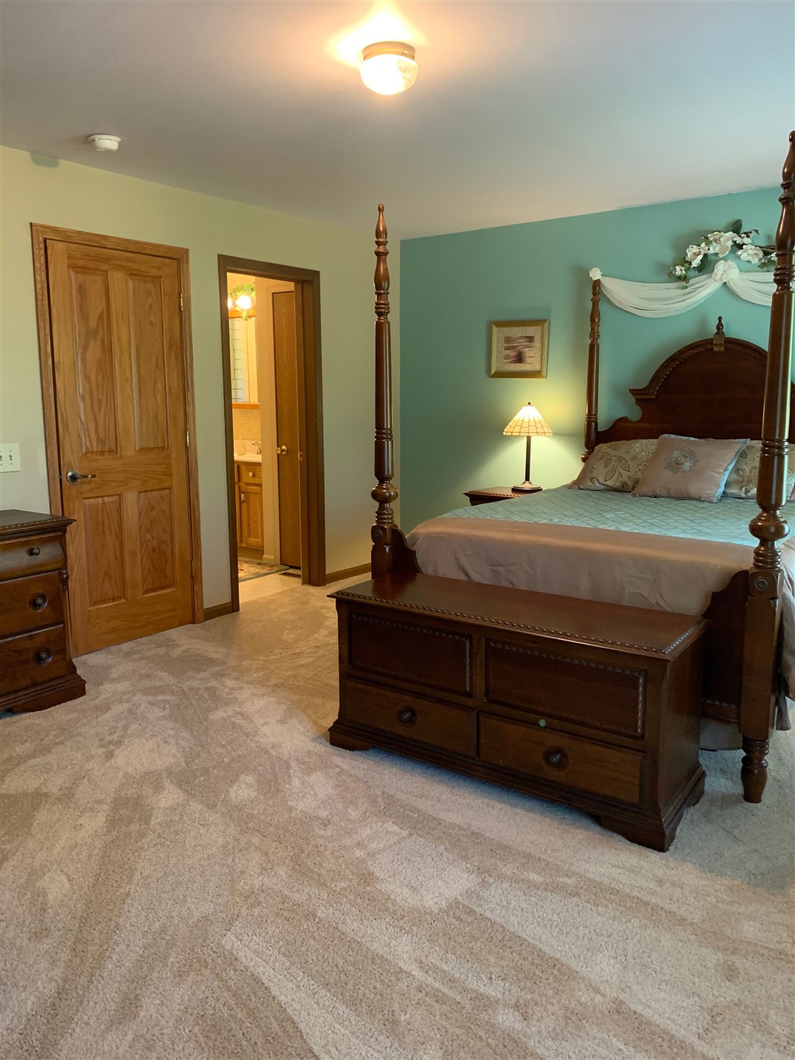 20757 7th Road Plymouth, IN 46563 - Photo 22 of 36