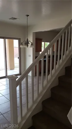 $2,800 | 5526 Moonlight Gardens Street, Las Vegas, NV 89130