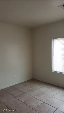 $2,800 | 5526 Moonlight Gardens Street, Las Vegas, NV 89130