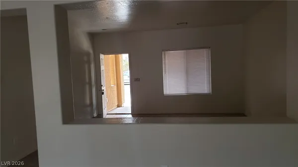 $2,800 | 5526 Moonlight Gardens Street, Las Vegas, NV 89130