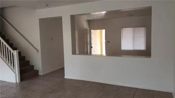 $2,800 | 5526 Moonlight Gardens Street, Las Vegas, NV 89130