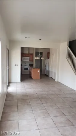 $2,800 | 5526 Moonlight Gardens Street, Las Vegas, NV 89130