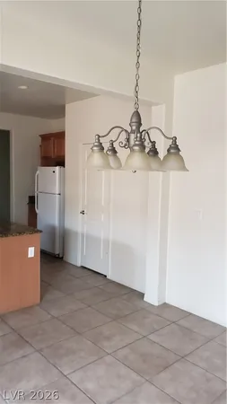 $2,800 | 5526 Moonlight Gardens Street, Las Vegas, NV 89130