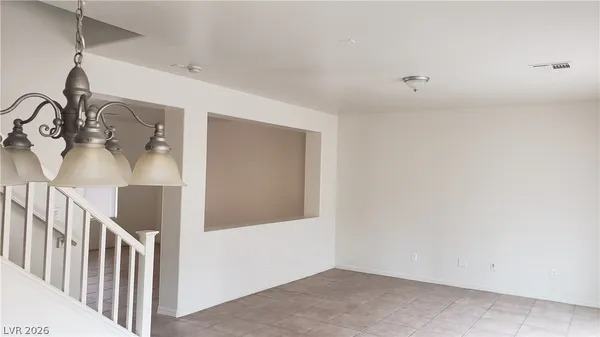 $2,800 | 5526 Moonlight Gardens Street, Las Vegas, NV 89130