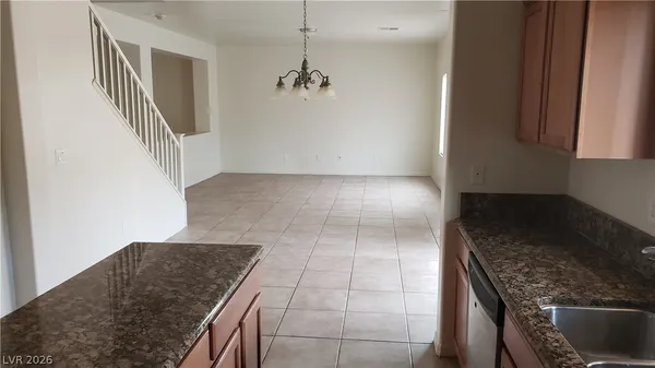 $2,800 | 5526 Moonlight Gardens Street, Las Vegas, NV 89130