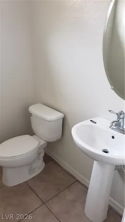 $2,800 | 5526 Moonlight Gardens Street, Las Vegas, NV 89130