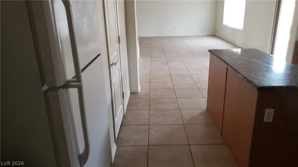 $2,800 | 5526 Moonlight Gardens Street, Las Vegas, NV 89130