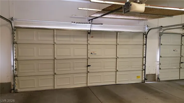 $2,800 | 5526 Moonlight Gardens Street, Las Vegas, NV 89130