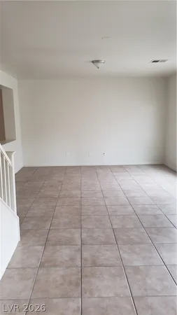 $2,800 | 5526 Moonlight Gardens Street, Las Vegas, NV 89130