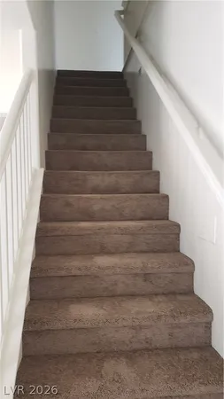 $2,800 | 5526 Moonlight Gardens Street, Las Vegas, NV 89130