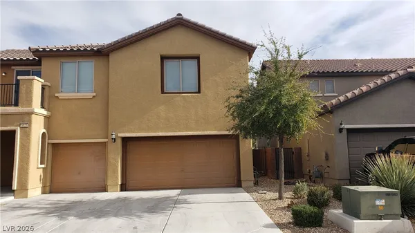 $2,800 | 5526 Moonlight Gardens Street, Las Vegas, NV 89130