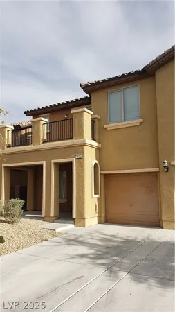$2,800 | 5526 Moonlight Gardens Street, Las Vegas, NV 89130
