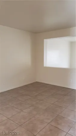 $2,800 | 5526 Moonlight Gardens Street, Las Vegas, NV 89130