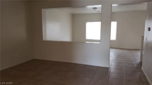 $2,800 | 5526 Moonlight Gardens Street, Las Vegas, NV 89130