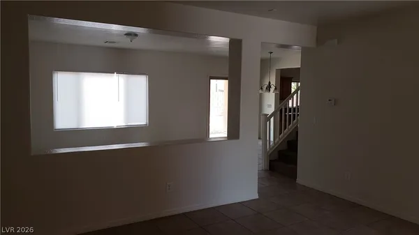 $2,800 | 5526 Moonlight Gardens Street, Las Vegas, NV 89130