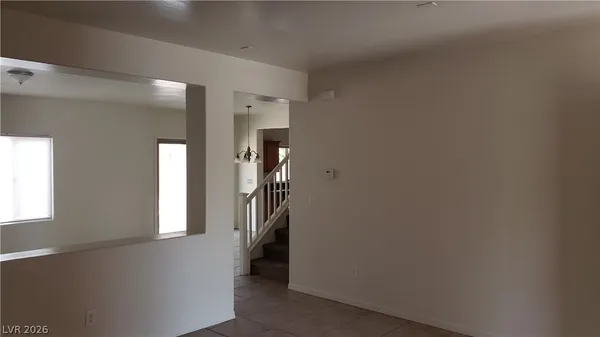 $2,800 | 5526 Moonlight Gardens Street, Las Vegas, NV 89130