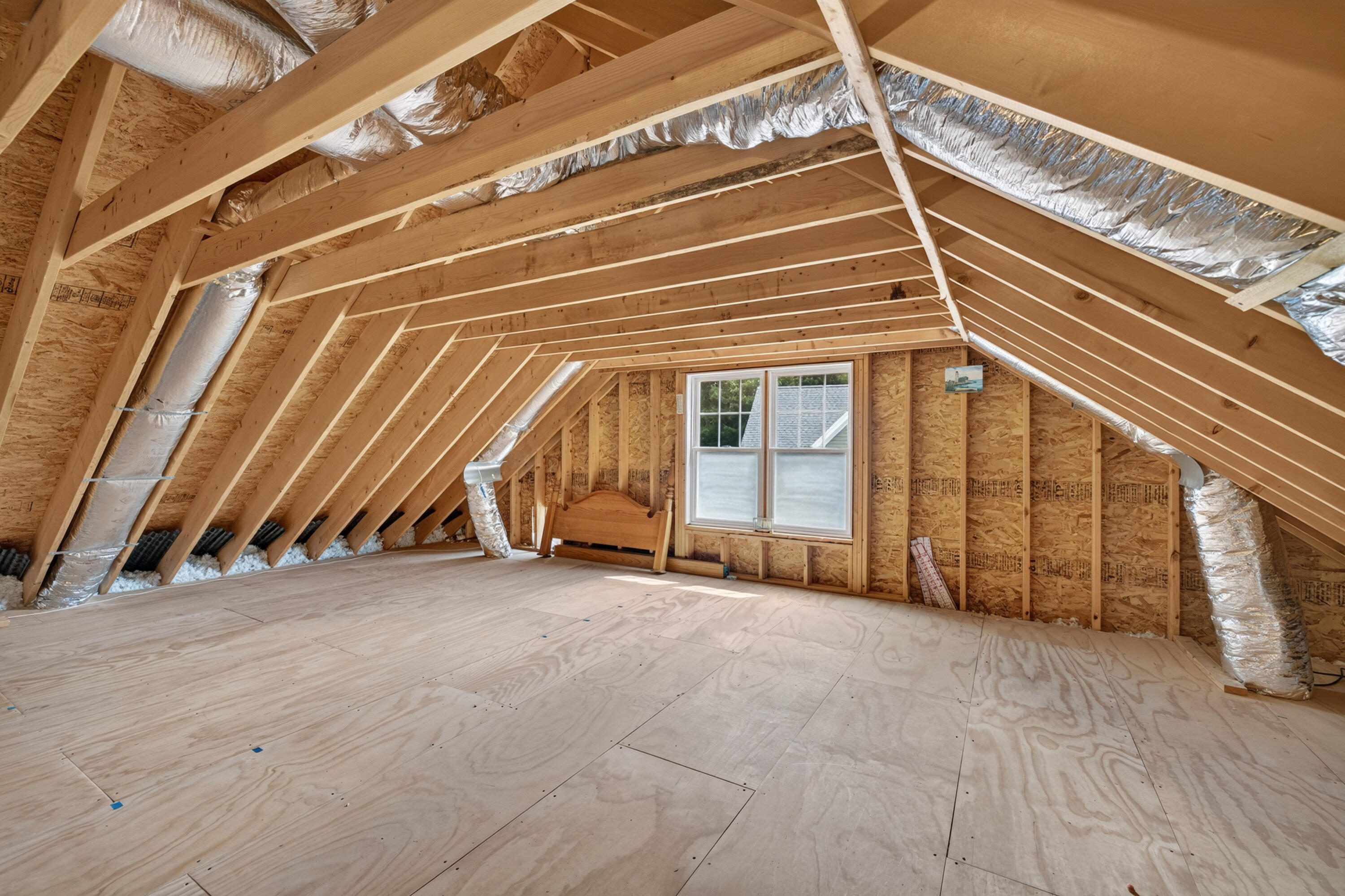 6 Ranger Lane, Unit 29 Arundel, ME 04046 - Photo 47 of 52 3G0A1886
