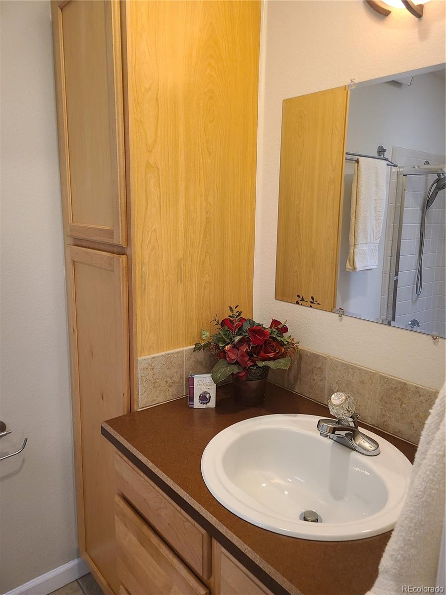 1601 West Swallow Road, Unit B Fort Collins, CO 80526 - Photo 11 of 13