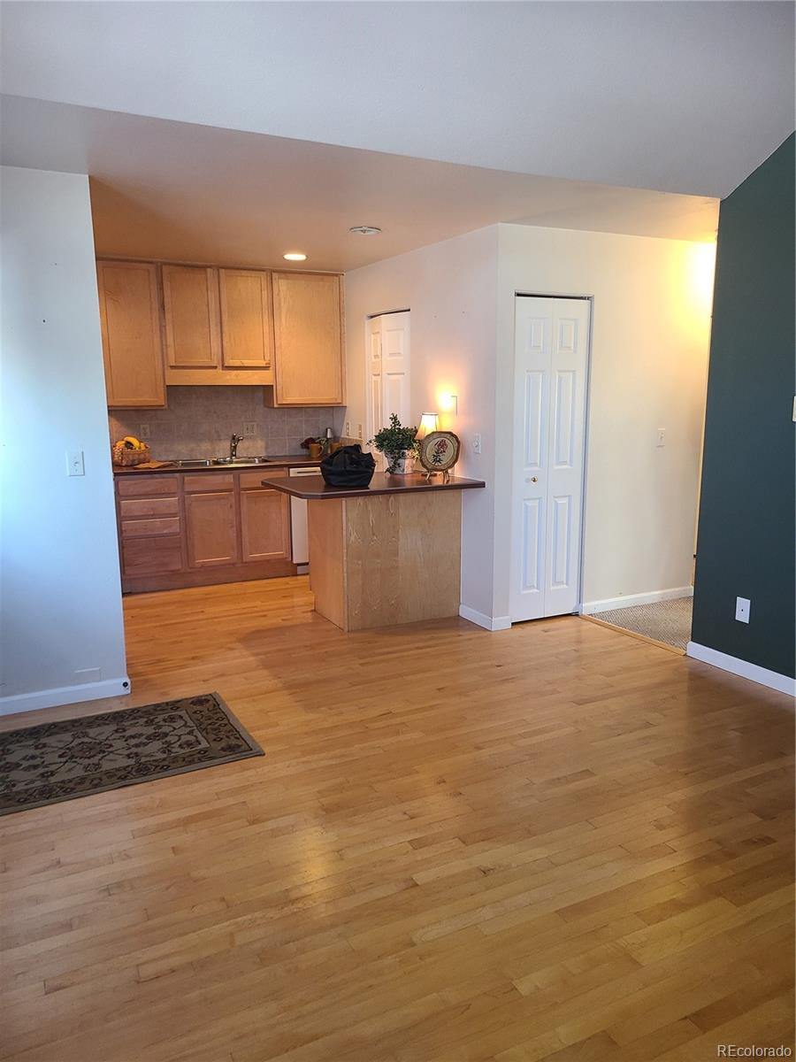 1601 West Swallow Road, Unit B Fort Collins, CO 80526 - Photo 3 of 13