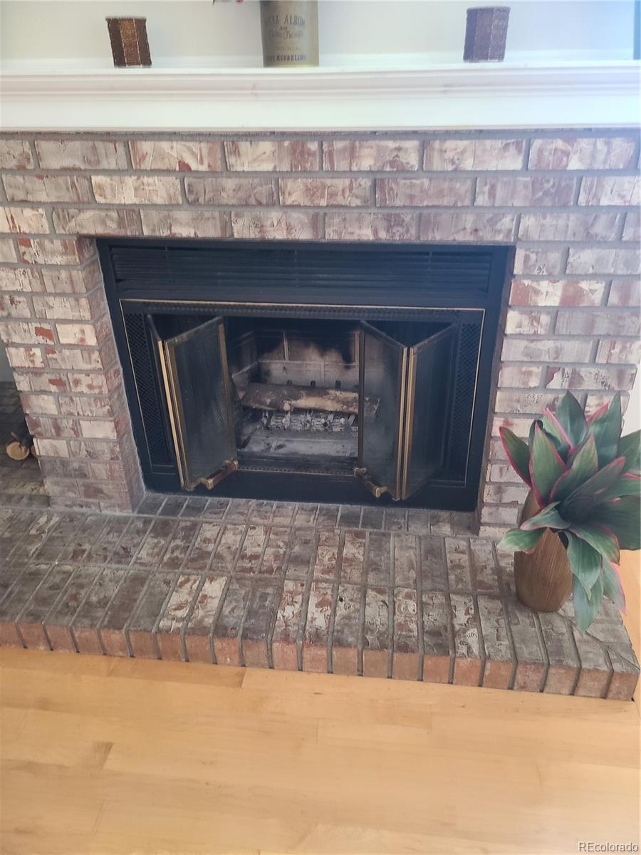 1601 West Swallow Road, Unit B Fort Collins, CO 80526 - Photo 8 of 13