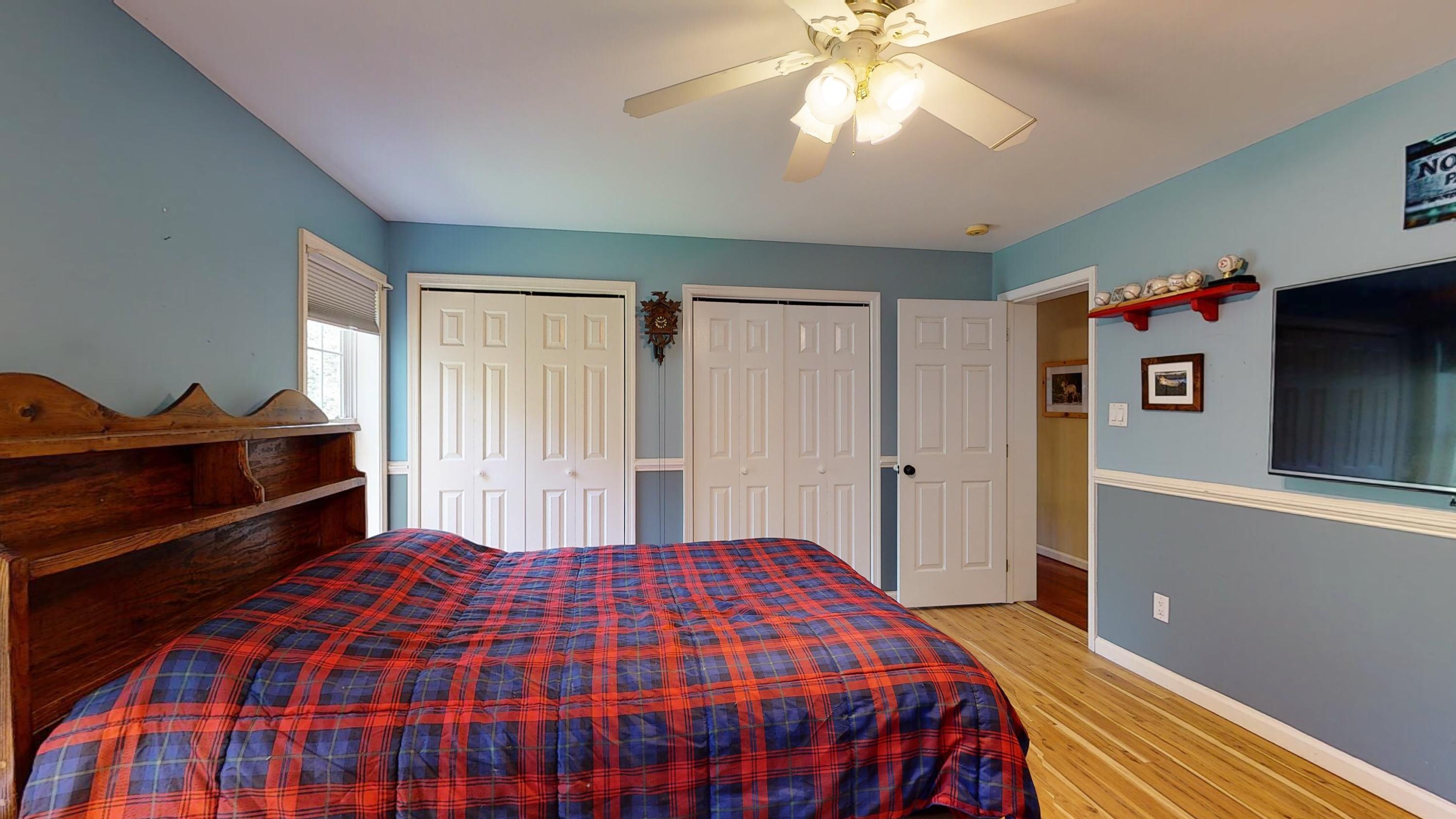 322 Holmes Road Scarborough, ME 04074 - Photo 79 of 115 322-Holmes-Road-Scarborough-ME-05202021_