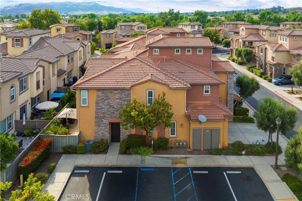44885 Poppy Ridge Drive Temecula, CA 92592 - Photo 38 of 42