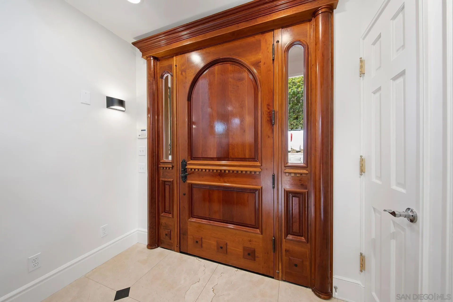 1735 Seaview Avenue Del Mar, CA 92014 - Photo 19 of 51