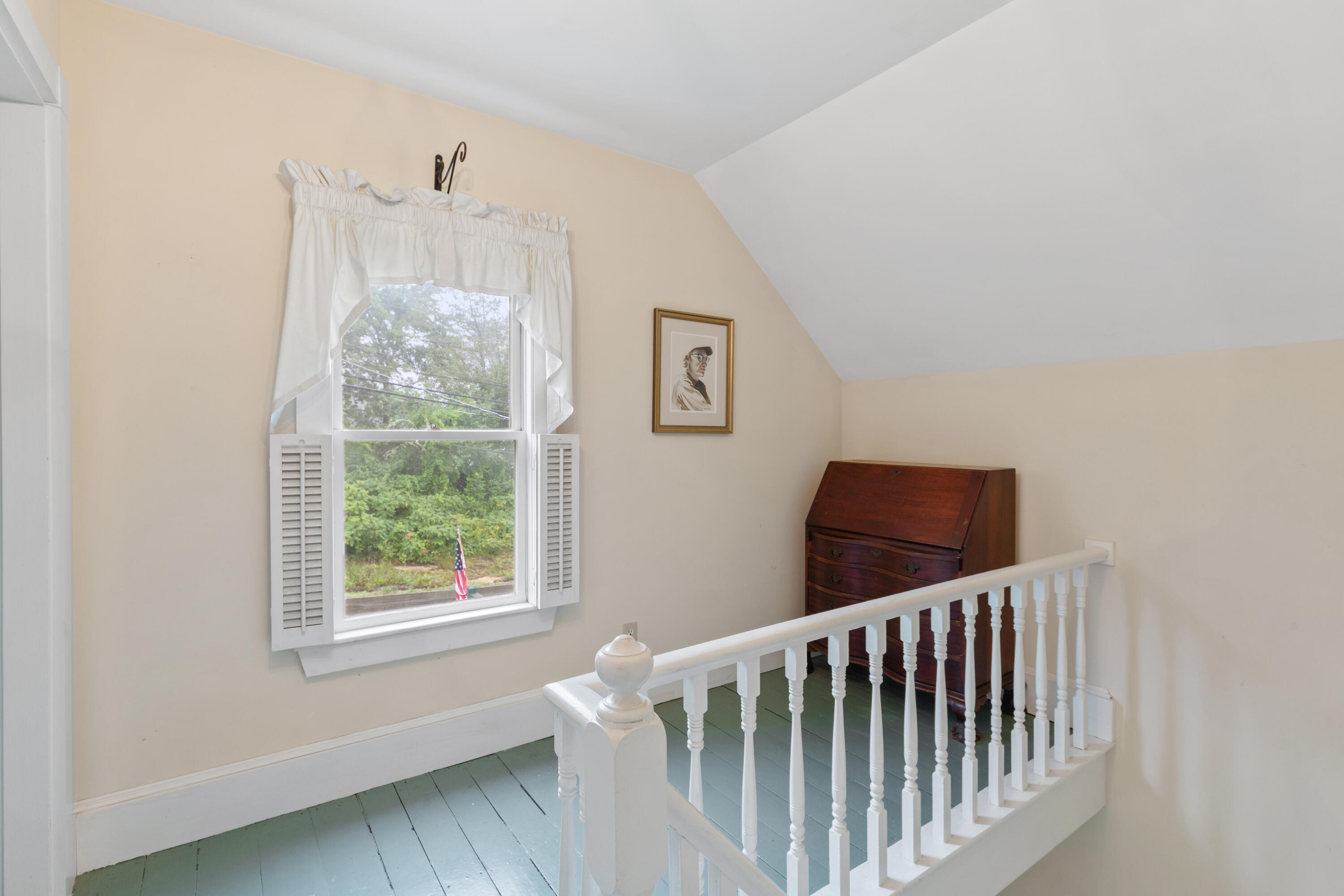 2544 Bristol Road New Harbor, ME 04554 - Photo 19 of 37 19-2544BristolRd-NewHarbor-KS