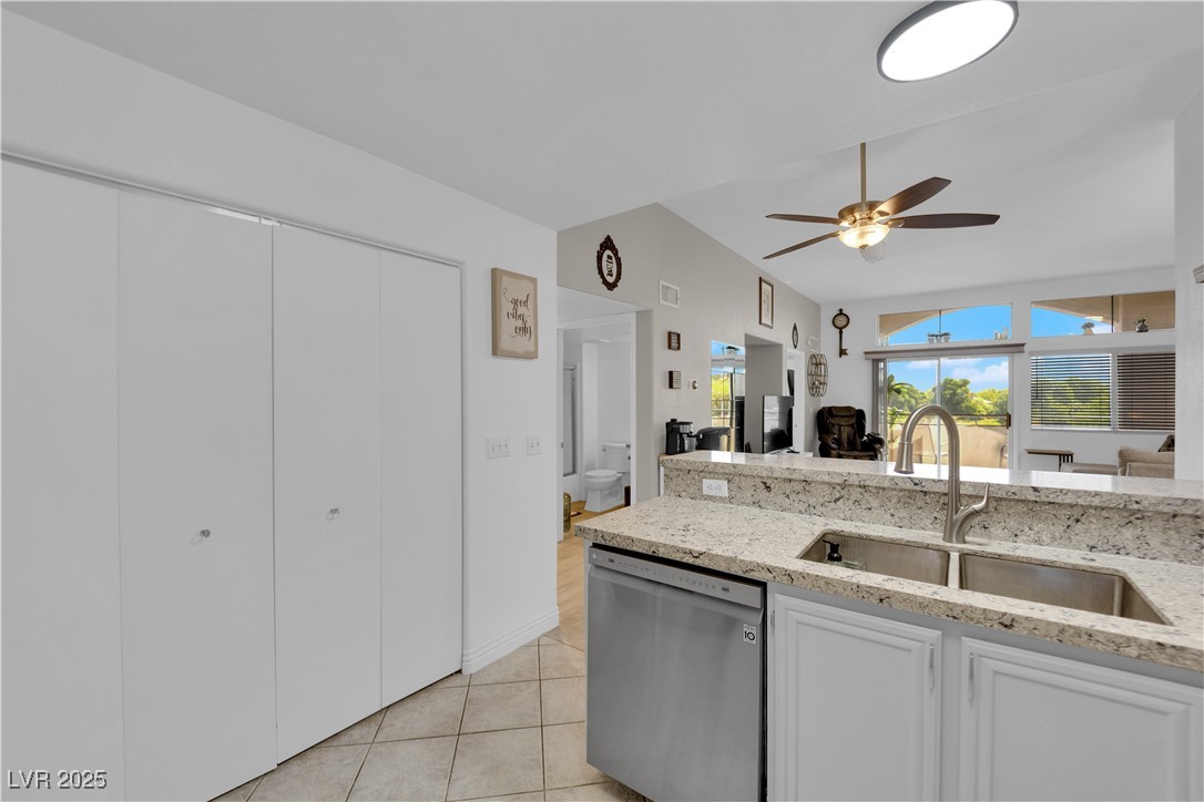 3125 North Buffalo Drive, Unit 2103 Las Vegas, NV 89128 - Photo 11 of 38