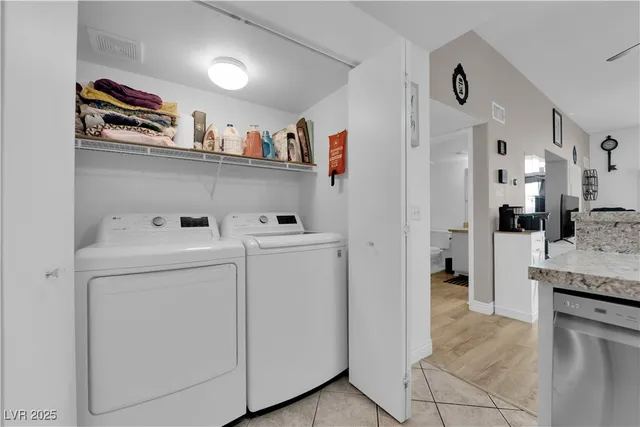 $240,000 | 3125 North Buffalo Drive, Unit 2103, Las Vegas, NV 89128