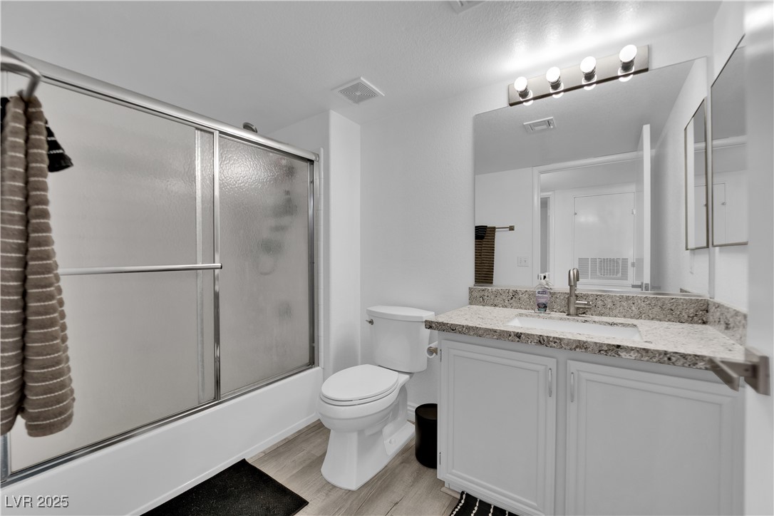 3125 North Buffalo Drive, Unit 2103 Las Vegas, NV 89128 - Photo 13 of 38