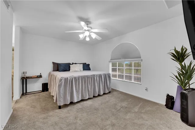 $240,000 | 3125 North Buffalo Drive, Unit 2103, Las Vegas, NV 89128