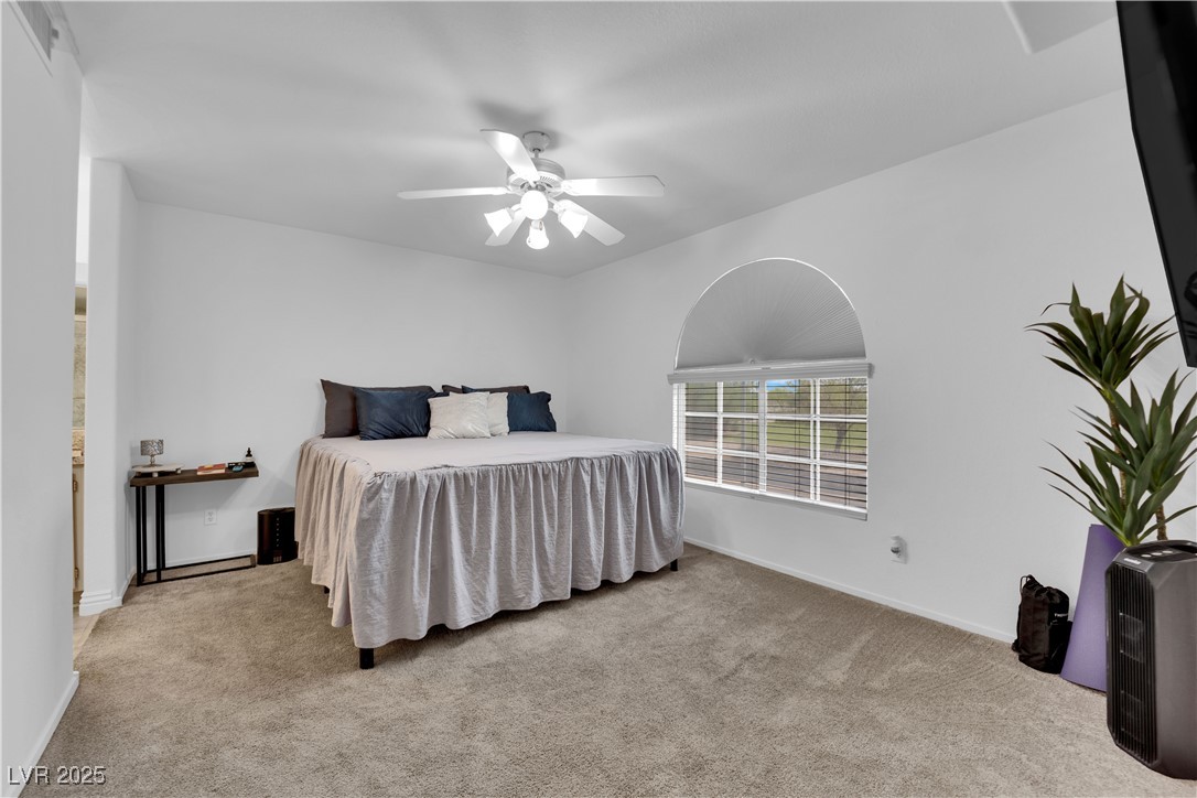 3125 North Buffalo Drive, Unit 2103 Las Vegas, NV 89128 - Photo 14 of 38