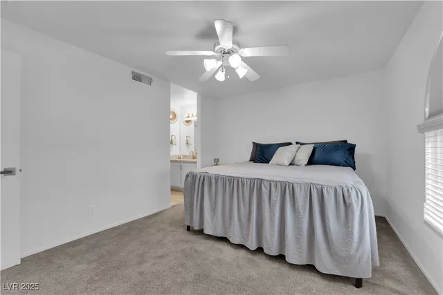 $240,000 | 3125 North Buffalo Drive, Unit 2103, Las Vegas, NV 89128