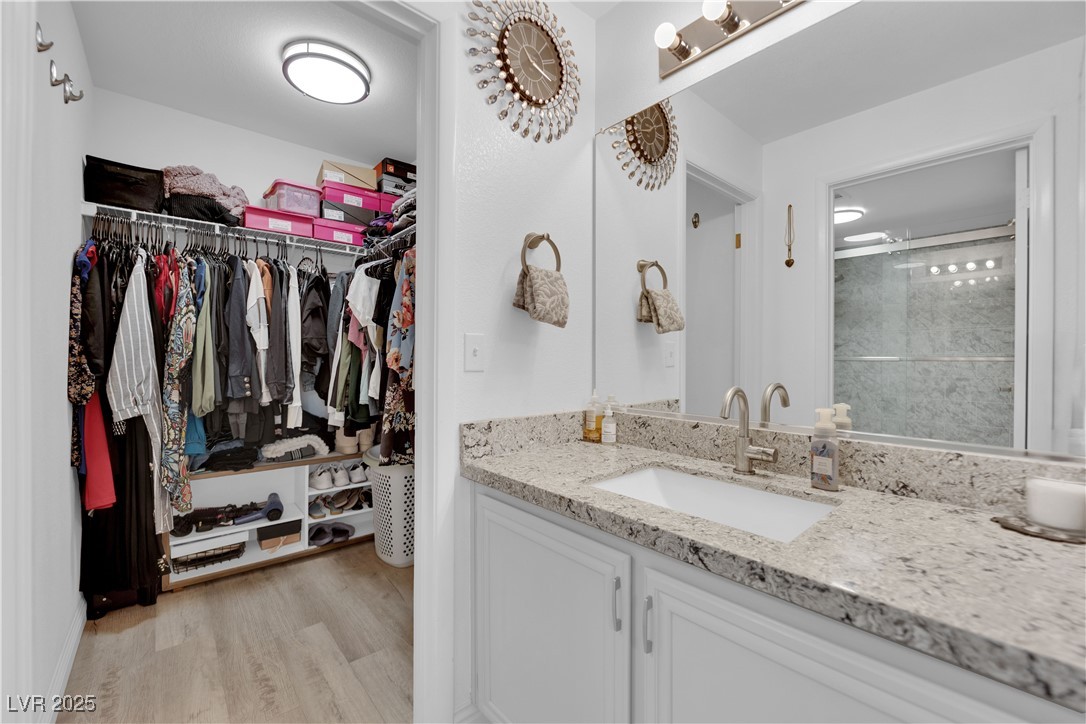 3125 North Buffalo Drive, Unit 2103 Las Vegas, NV 89128 - Photo 16 of 38