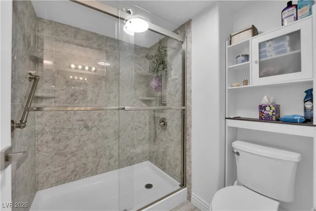 $240,000 | 3125 North Buffalo Drive, Unit 2103, Las Vegas, NV 89128