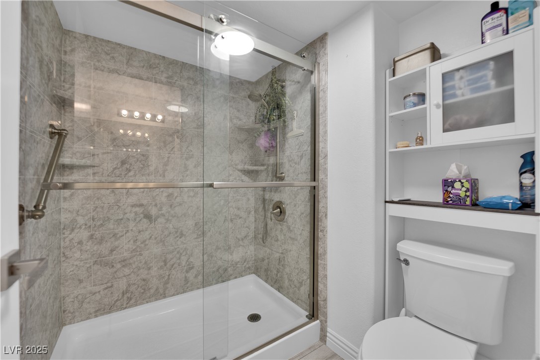 3125 North Buffalo Drive, Unit 2103 Las Vegas, NV 89128 - Photo 17 of 38