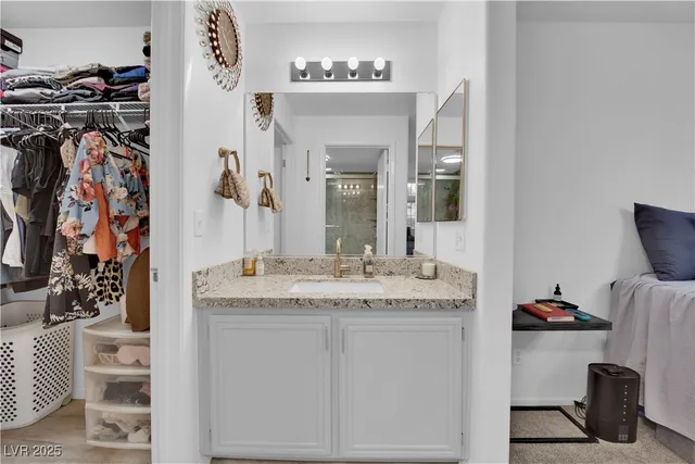 $240,000 | 3125 North Buffalo Drive, Unit 2103, Las Vegas, NV 89128