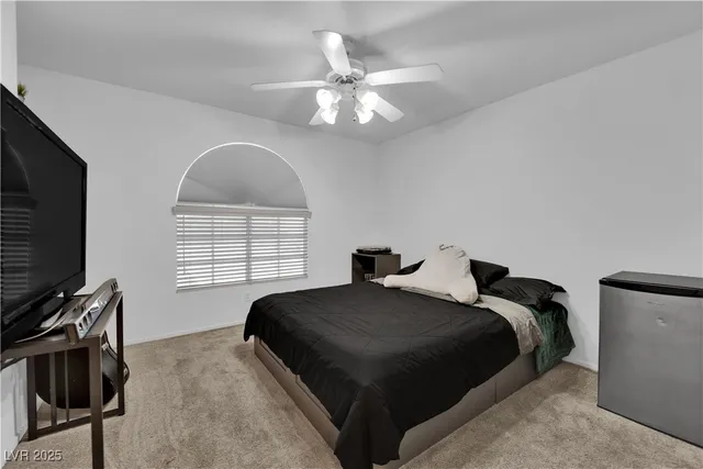 $240,000 | 3125 North Buffalo Drive, Unit 2103, Las Vegas, NV 89128