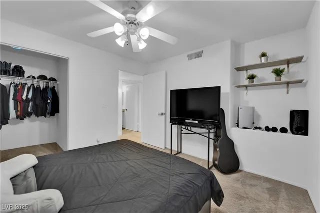 $240,000 | 3125 North Buffalo Drive, Unit 2103, Las Vegas, NV 89128